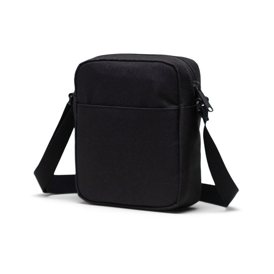Herschel Τσαντάκι ώμου Heritage Crossbody